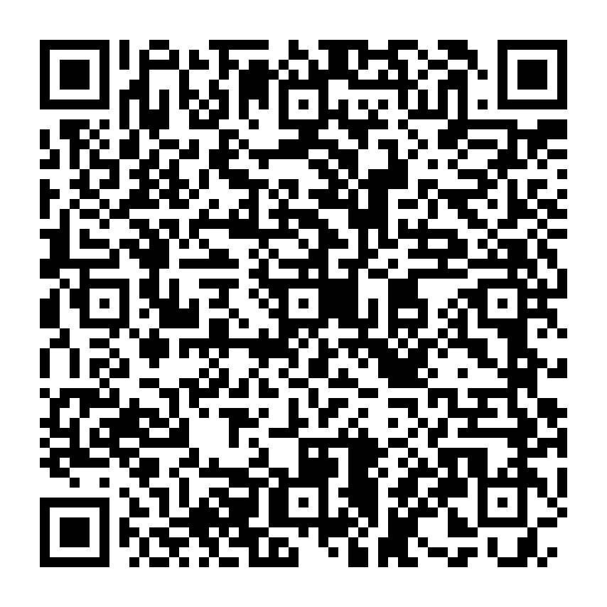 QR კოდი