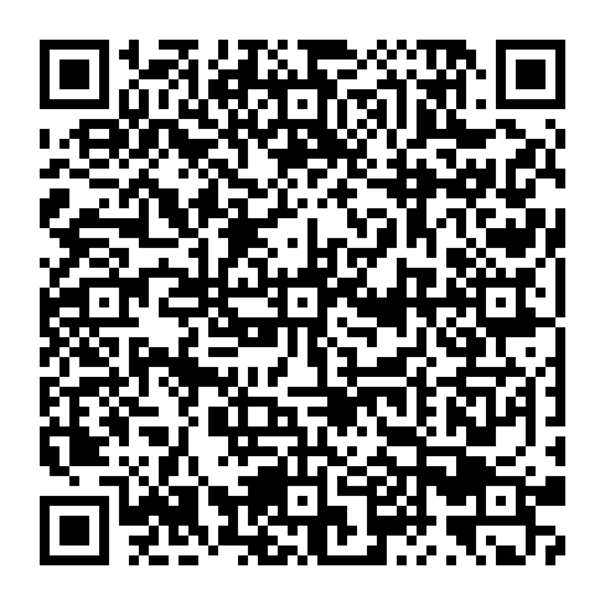 QR კოდი