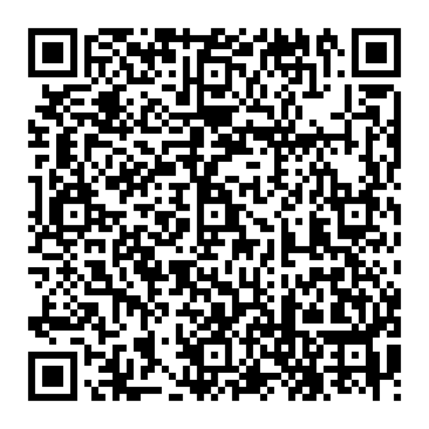 QR კოდი