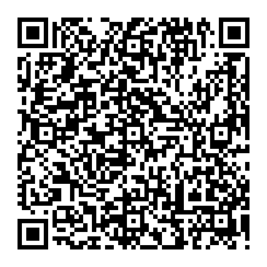 QR კოდი