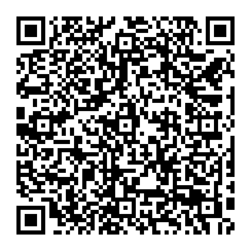 QR კოდი