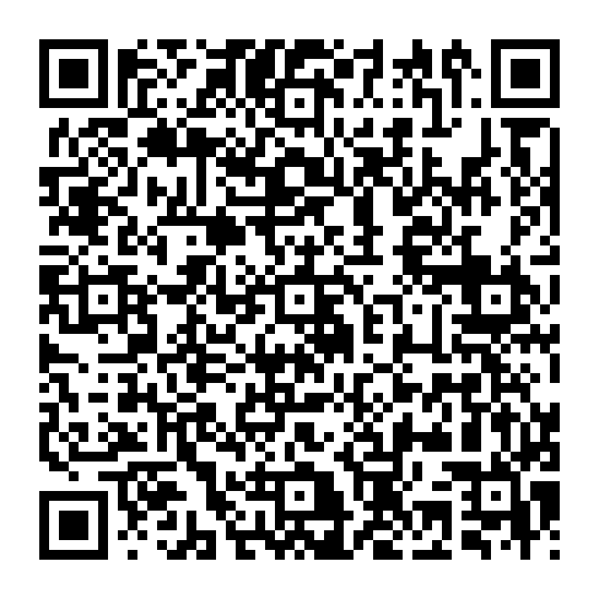 QR კოდი