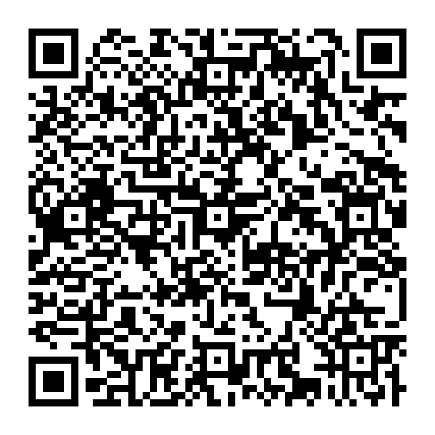 QR კოდი