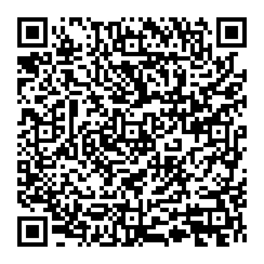 QR კოდი