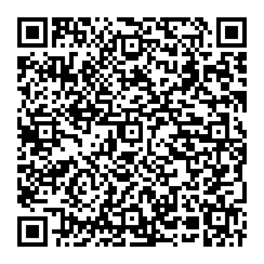 QR კოდი