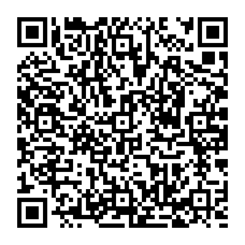 QR კოდი