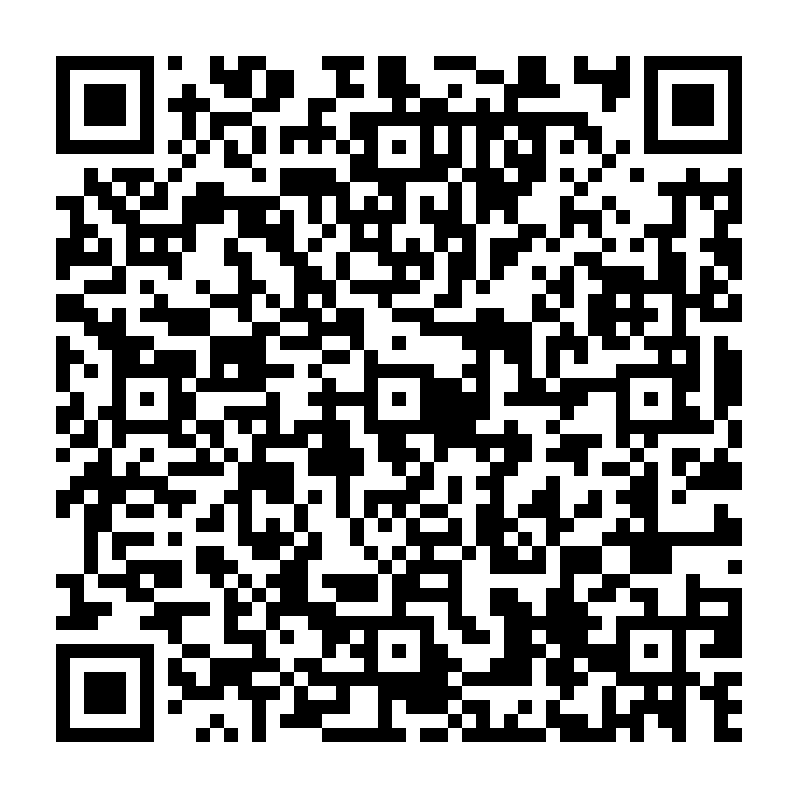 QR კოდი