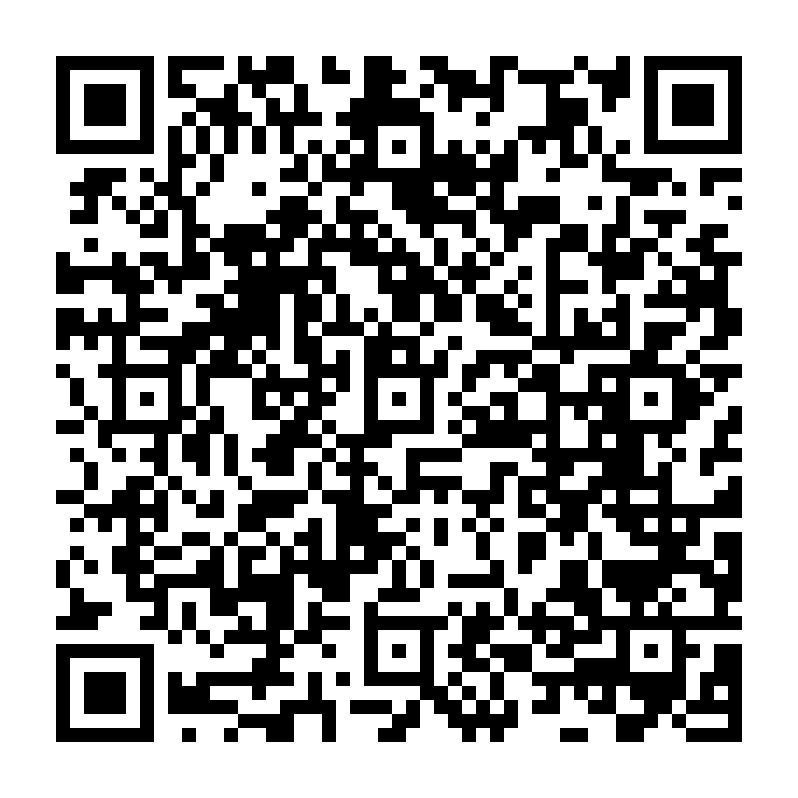 QR კოდი