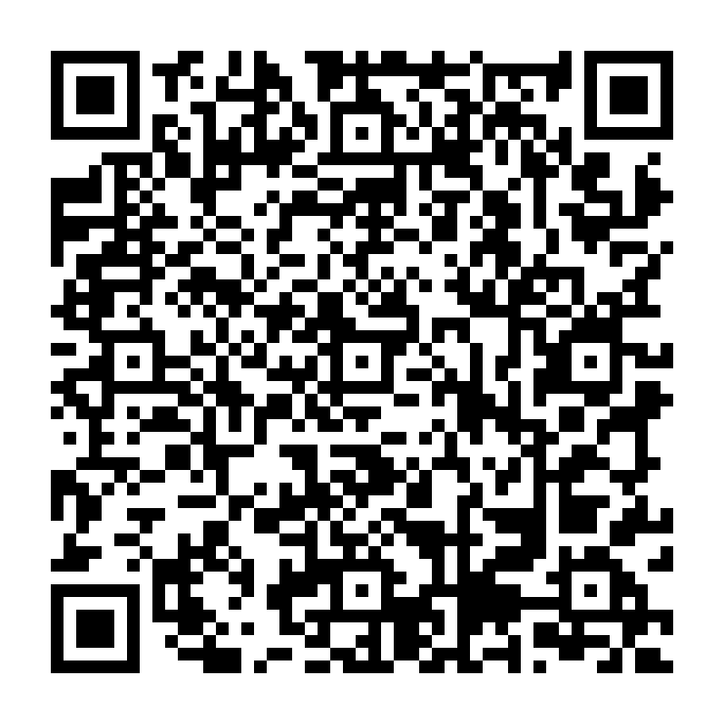 QR კოდი
