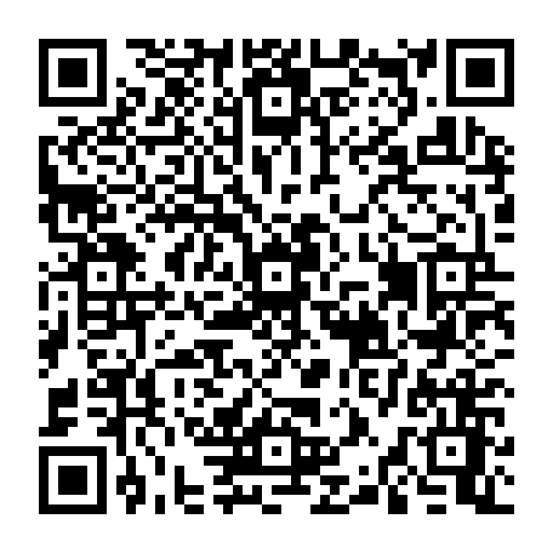 QR კოდი