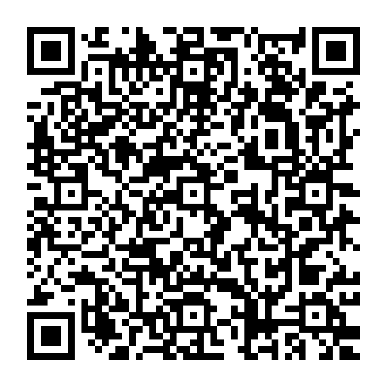 QR კოდი