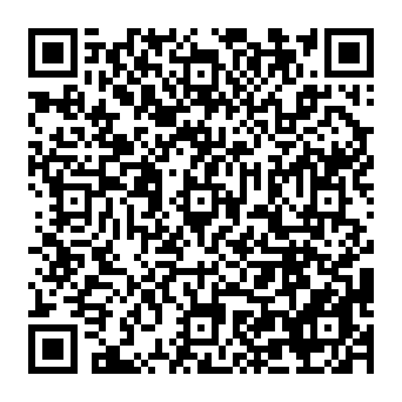 QR კოდი