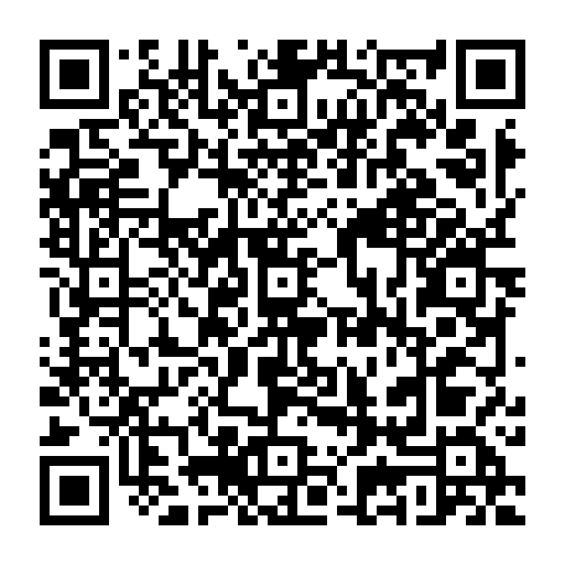 QR კოდი