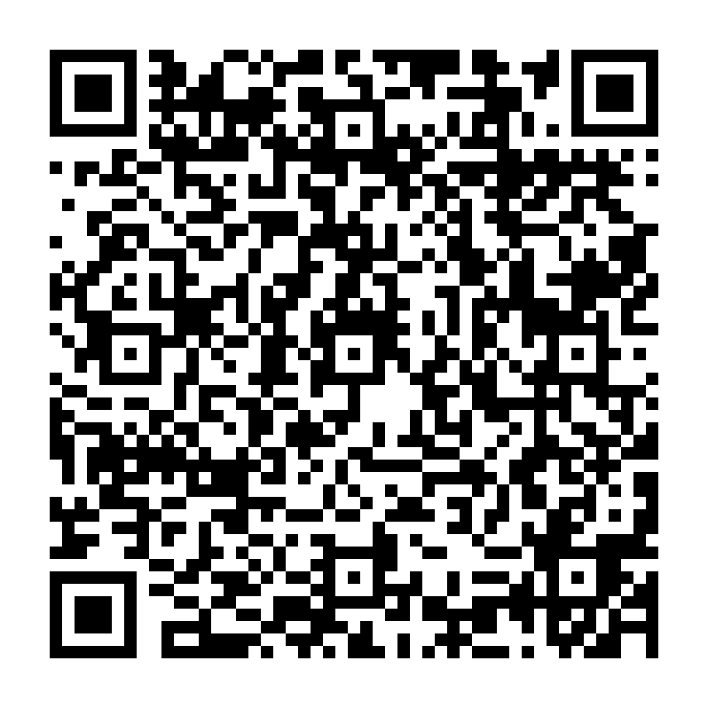 QR კოდი