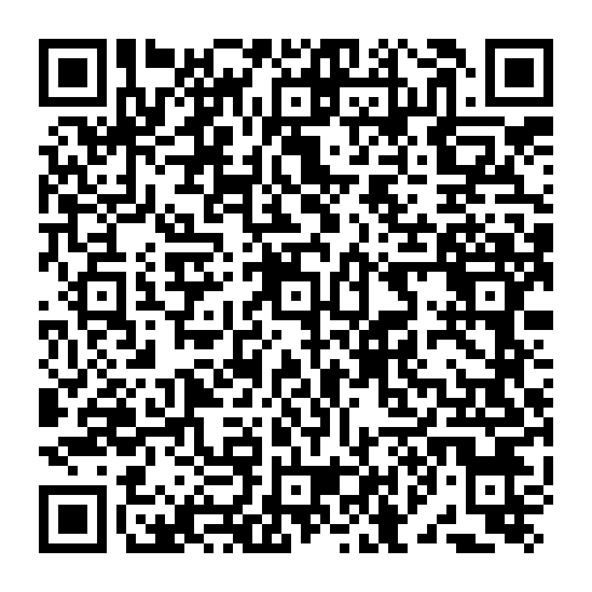 QR კოდი