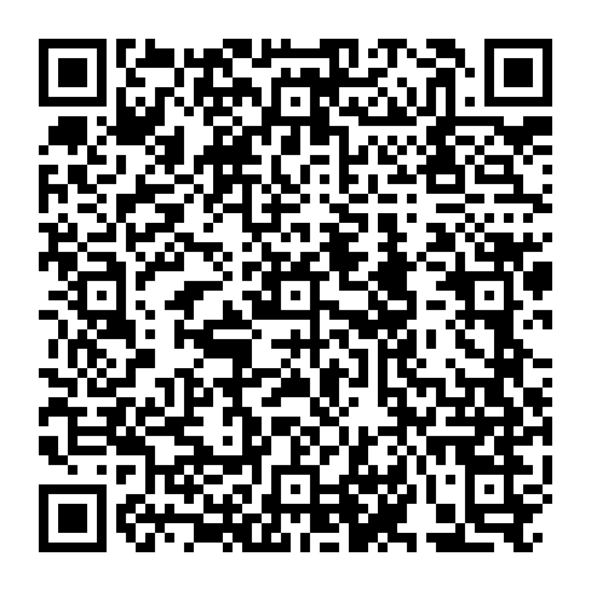 QR კოდი