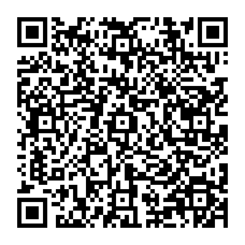 QR კოდი