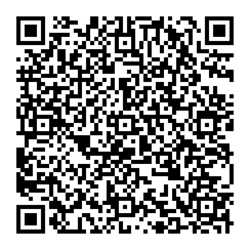 QR კოდი