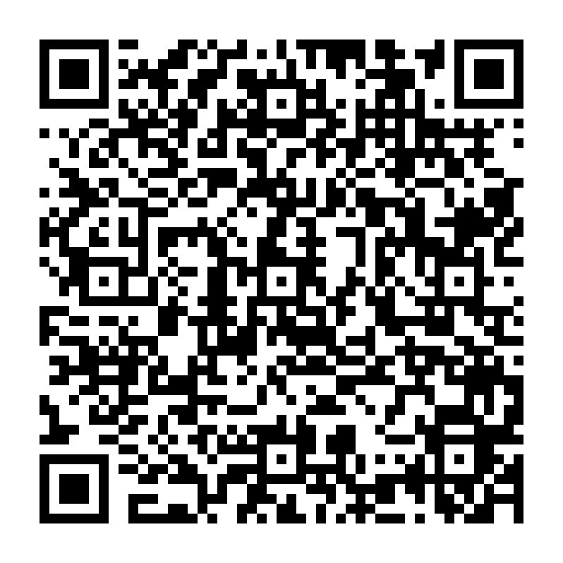 QR კოდი