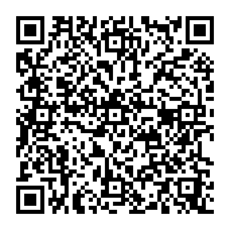 QR კოდი