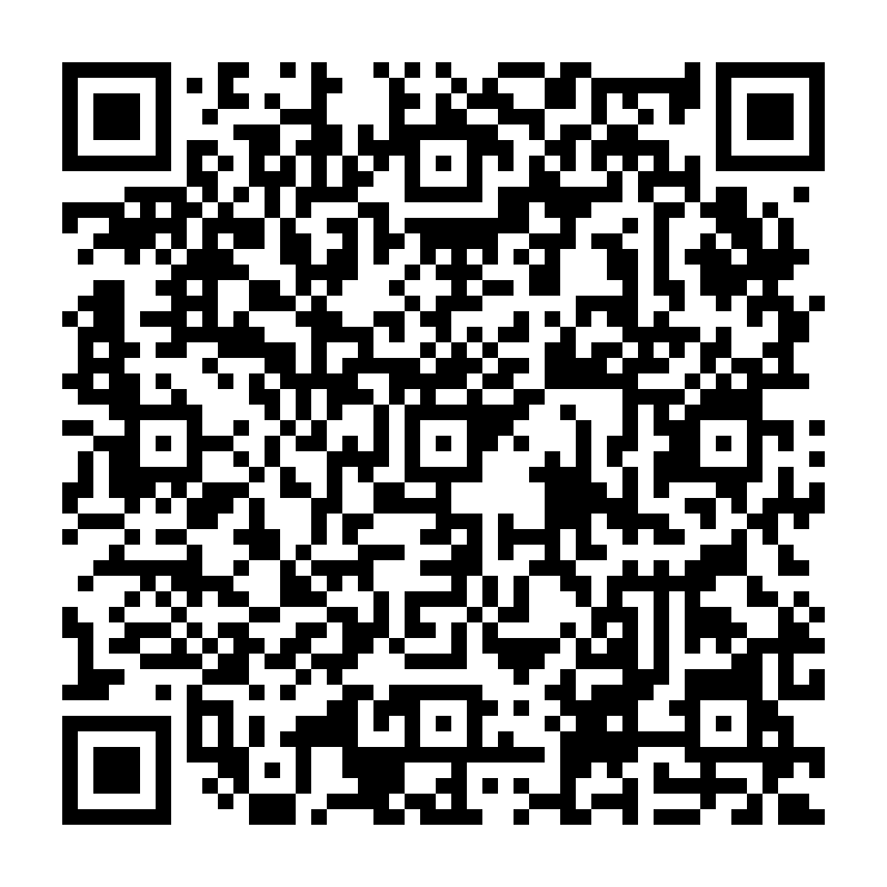 QR კოდი