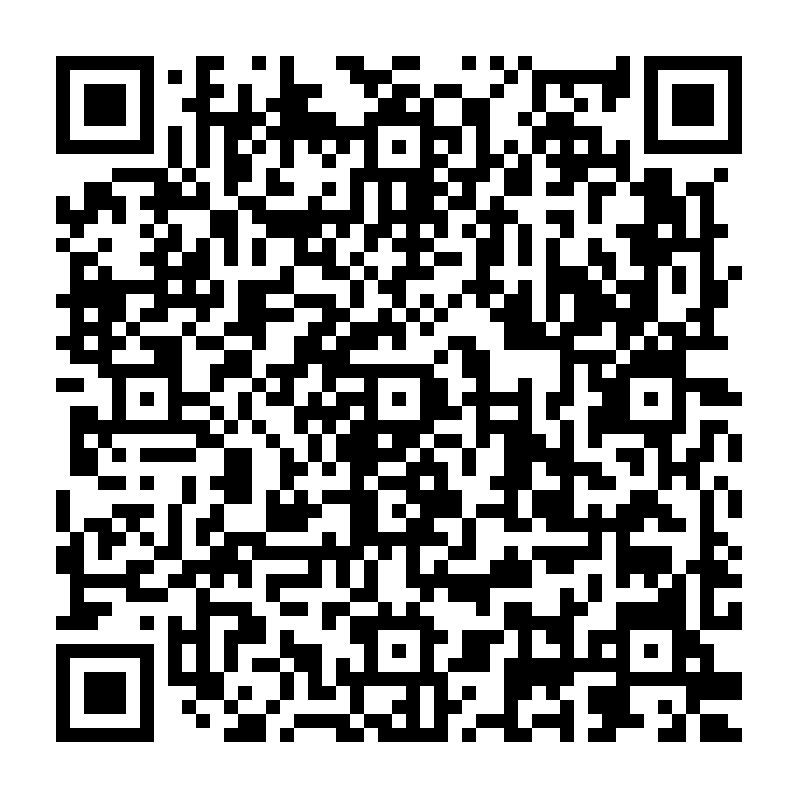 QR კოდი