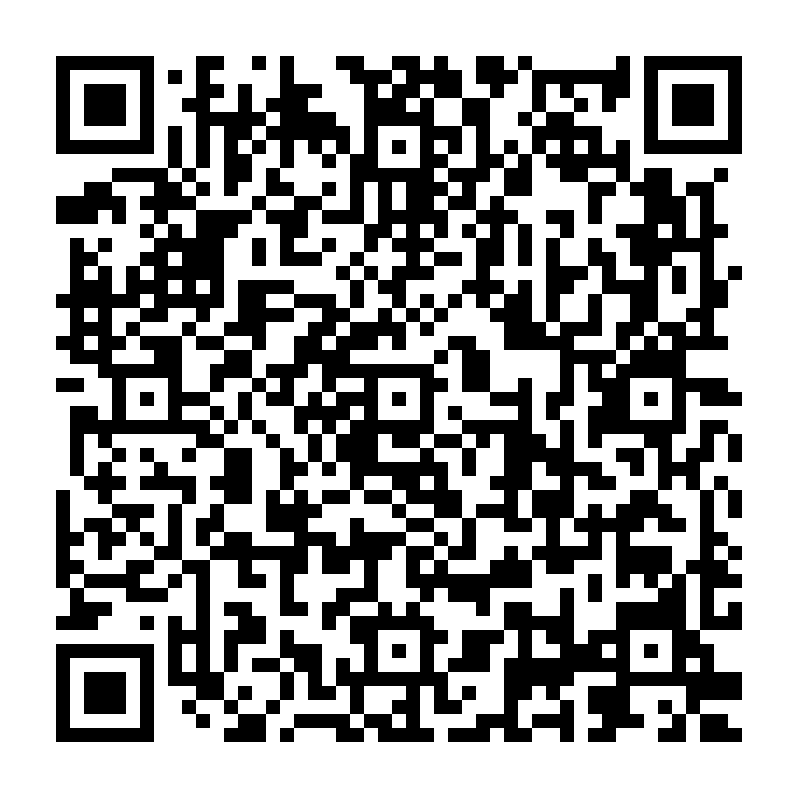 QR კოდი