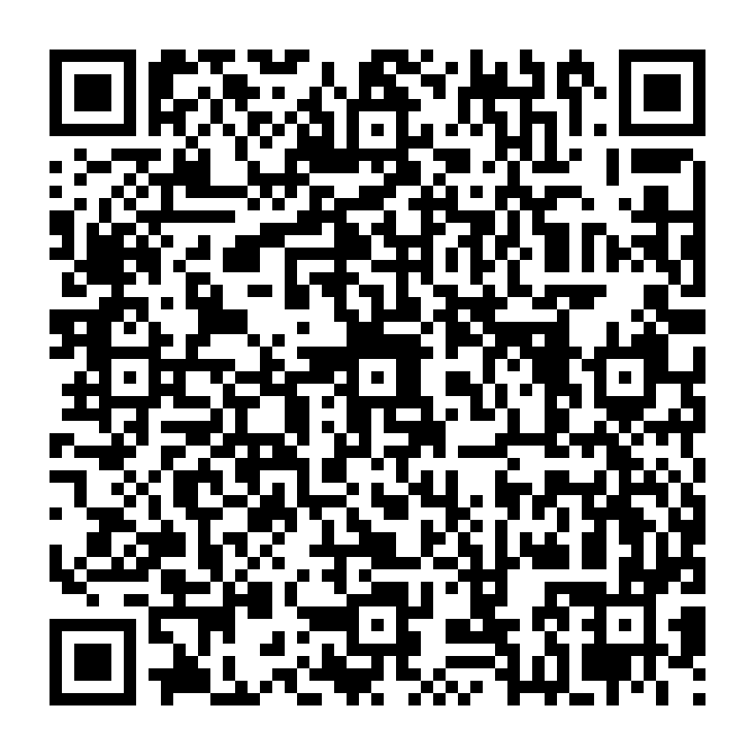 QR კოდი