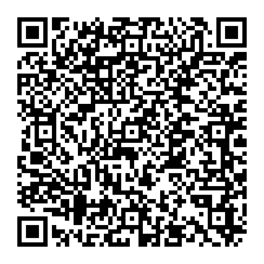 QR კოდი