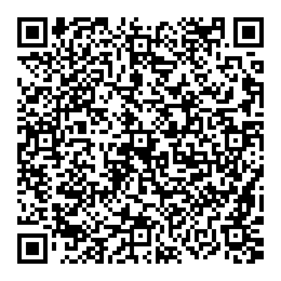 QR კოდი