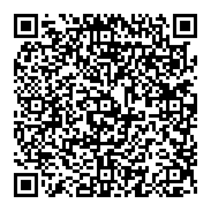 QR კოდი