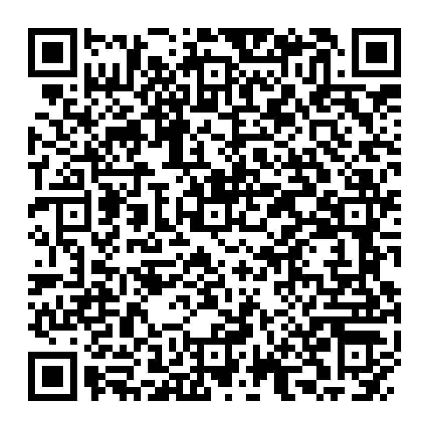 QR კოდი