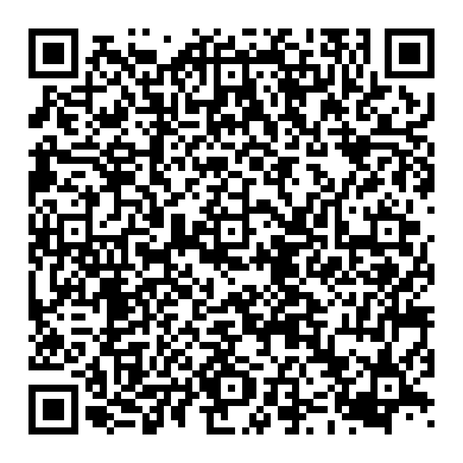 QR კოდი