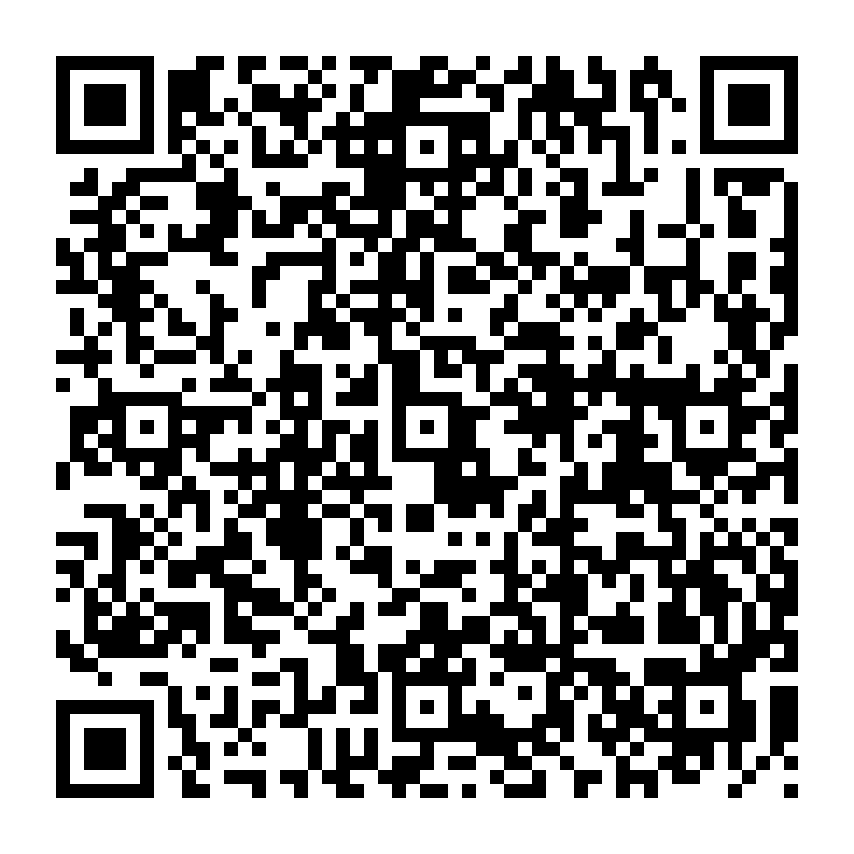 QR კოდი