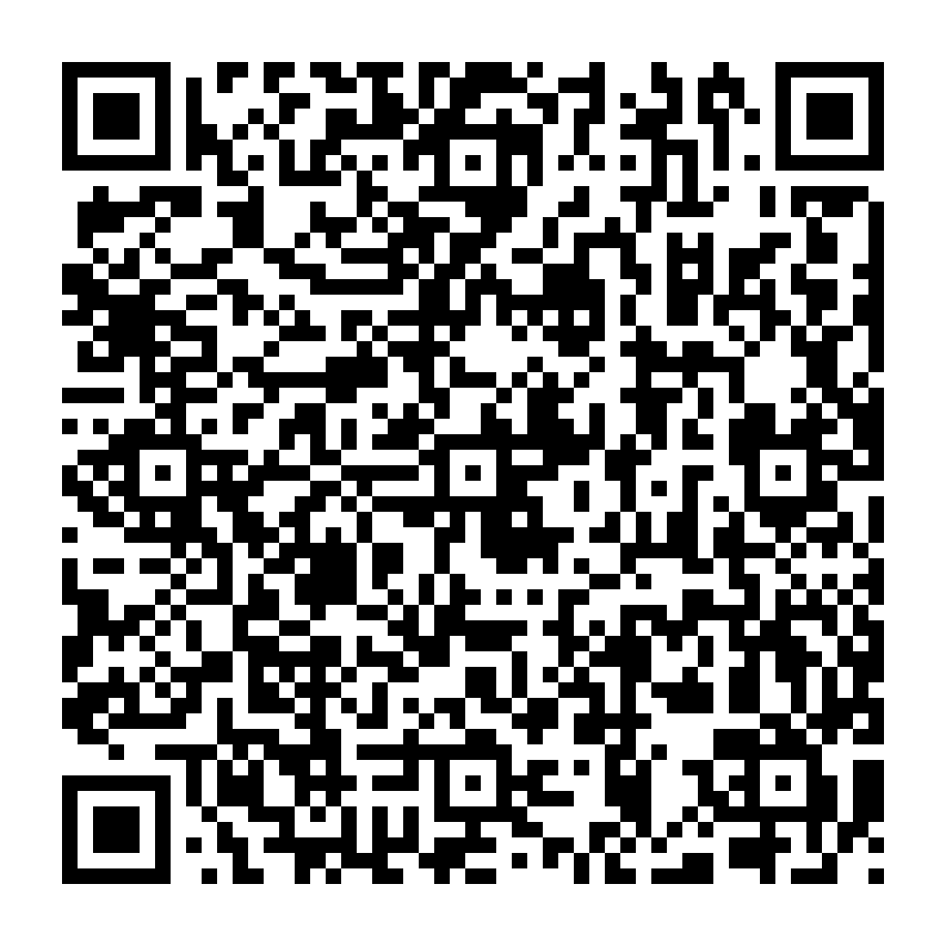 QR კოდი