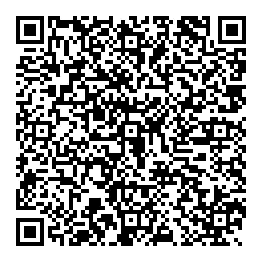 QR კოდი