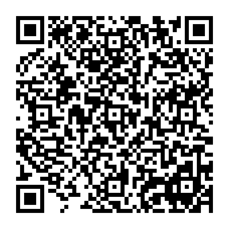 QR კოდი