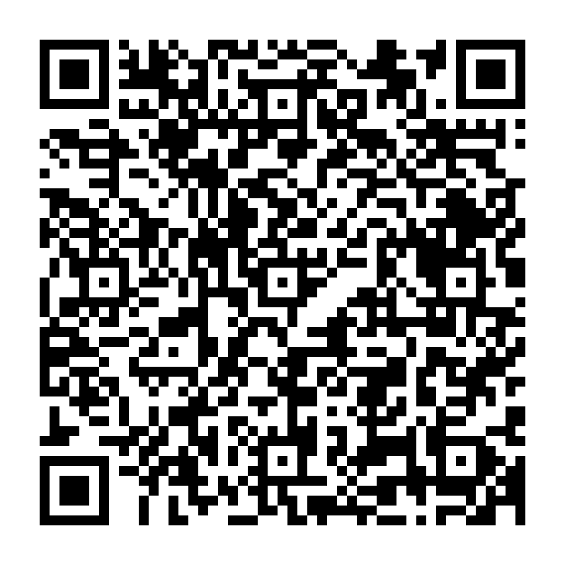 QR კოდი