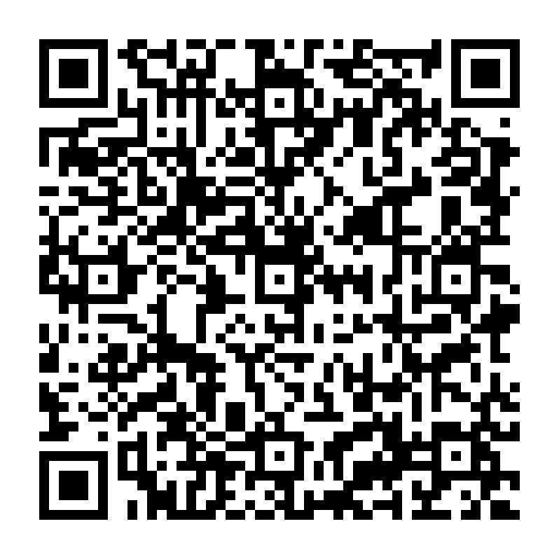 QR კოდი