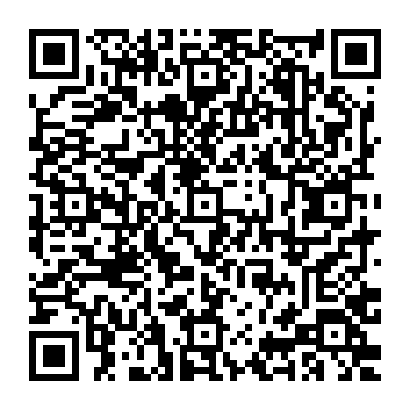 QR კოდი