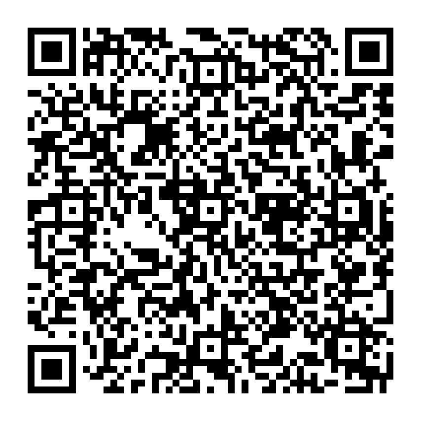 QR კოდი
