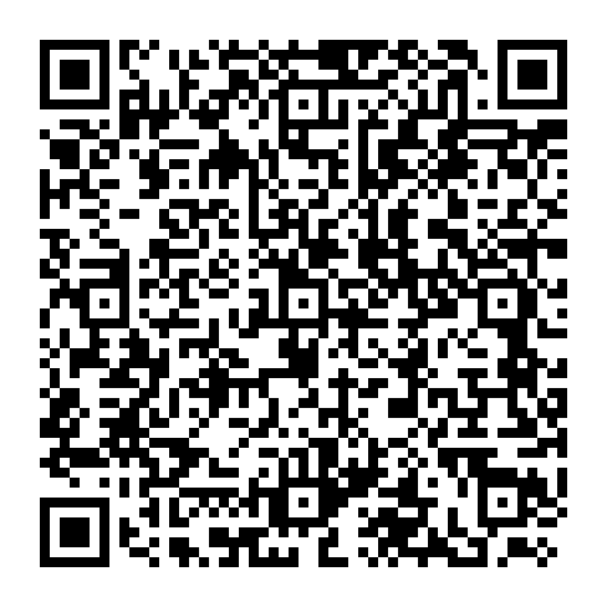 QR კოდი