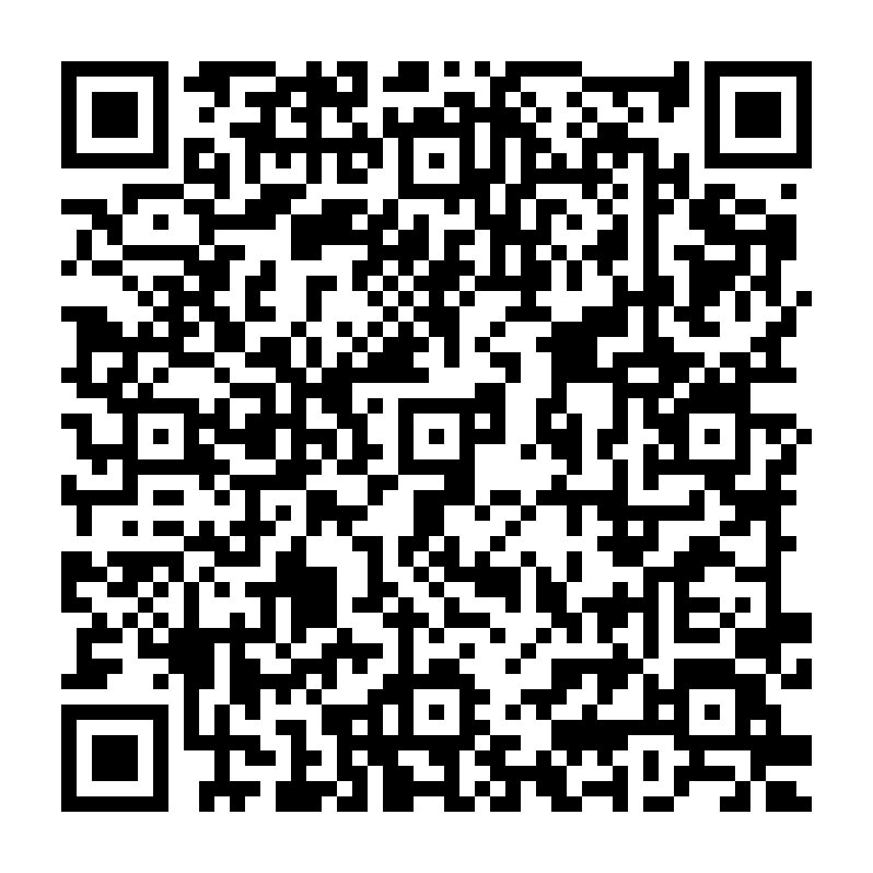 QR კოდი