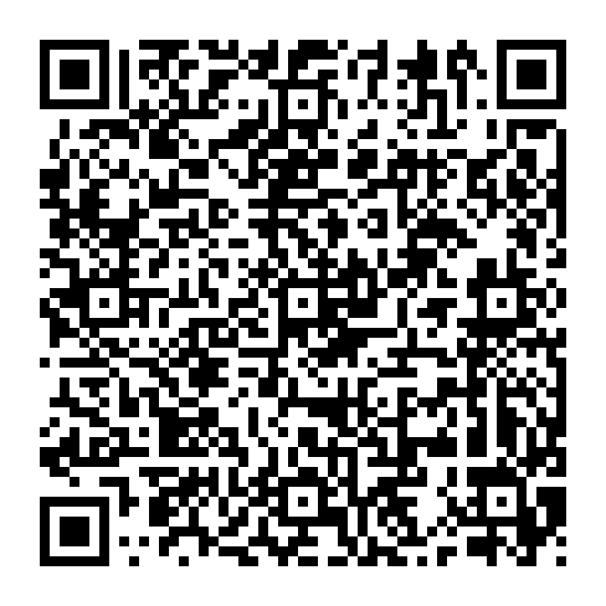 QR კოდი