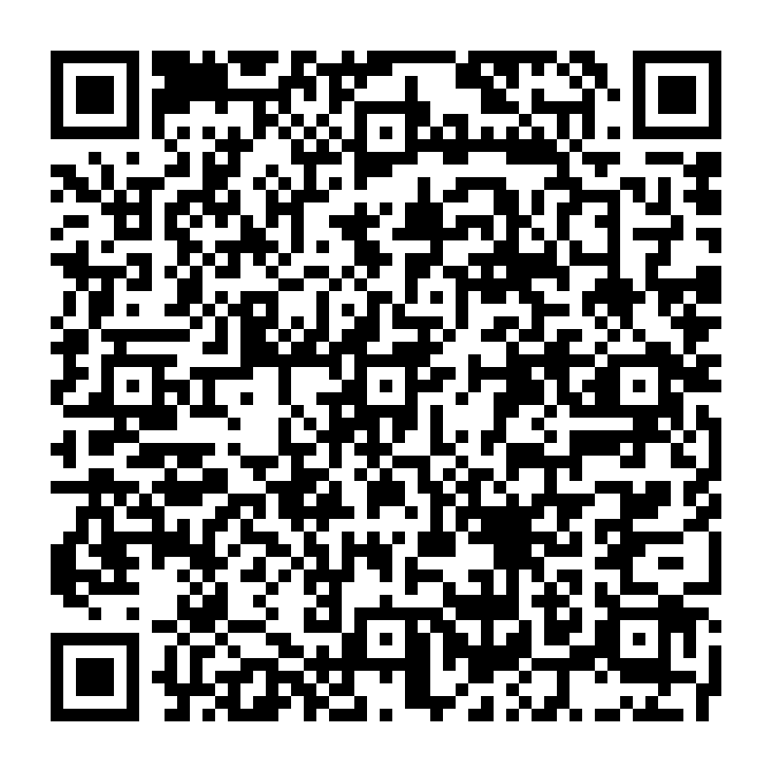 QR კოდი