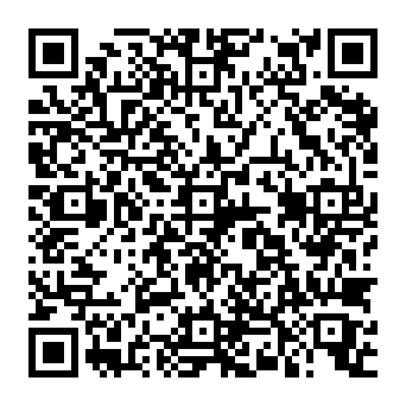 QR კოდი