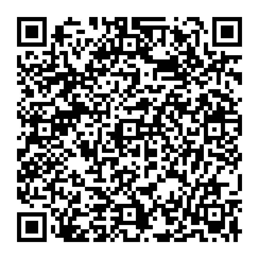 QR კოდი