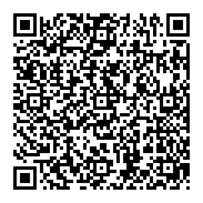 QR კოდი