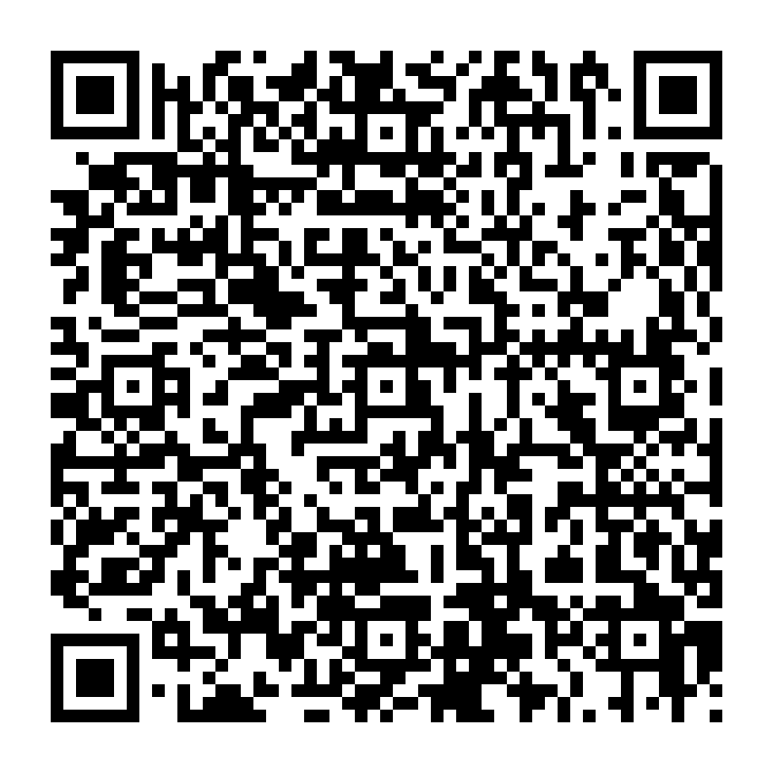 QR კოდი