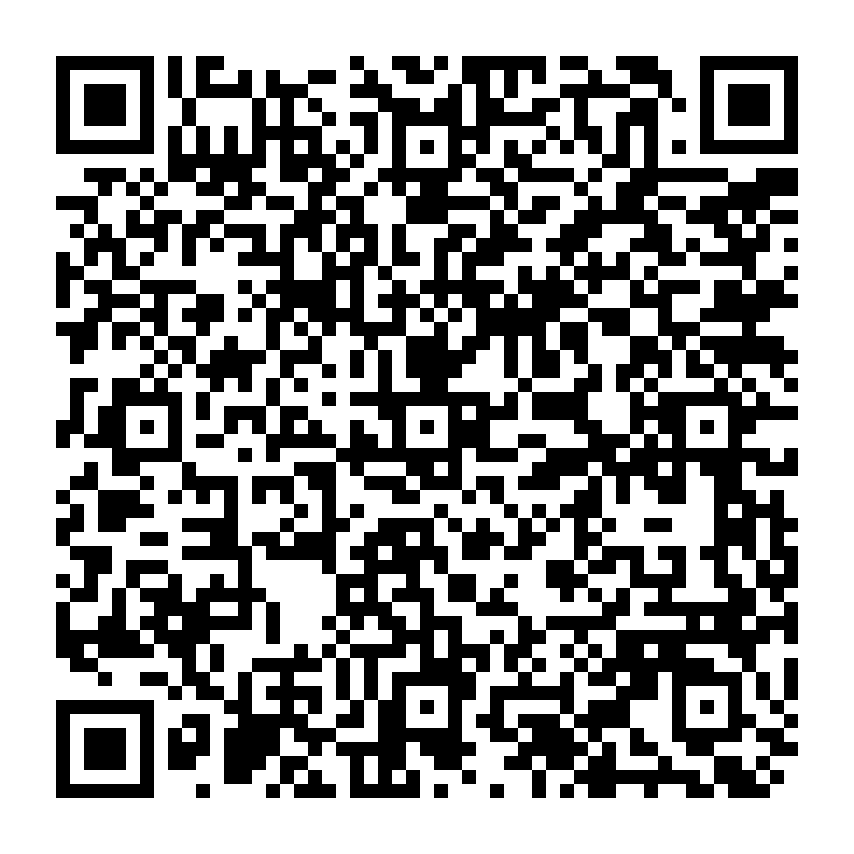 QR კოდი